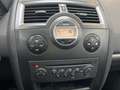 Renault Megane 1.6-16V Tech Line Siyah - thumbnail 11