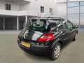 Renault Megane 1.6-16V Tech Line Negru - thumbnail 3