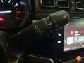 Citroen C3 1.2 PureTech S&S Origins 83 Gris - thumbnail 19