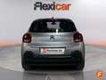 Citroen C3 1.2 PureTech S&S Origins 83 Gris - thumbnail 9