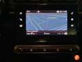 Citroen C3 1.2 PureTech S&S Origins 83 Gris - thumbnail 21