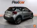 Citroen C3 1.2 PureTech S&S Origins 83 Gris - thumbnail 8
