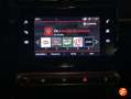 Citroen C3 1.2 PureTech S&S Origins 83 Gris - thumbnail 20