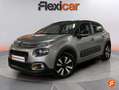 Citroen C3 1.2 PureTech S&S Origins 83 Gris - thumbnail 2