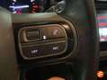 Citroen C3 1.2 PureTech S&S Origins 83 Gris - thumbnail 17