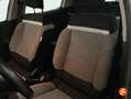 Citroen C3 1.2 PureTech S&S Origins 83 Gris - thumbnail 29