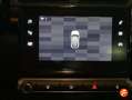 Citroen C3 1.2 PureTech S&S Origins 83 Gris - thumbnail 24