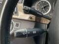 Mercedes-Benz E 200 E 200 CDI BE Elegance Start/Stop Gris - thumbnail 15