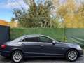 Mercedes-Benz E 200 E 200 CDI BE Elegance Start/Stop Gris - thumbnail 6