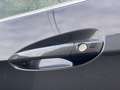 Mercedes-Benz E 200 E 200 CDI BE Elegance Start/Stop Gris - thumbnail 16