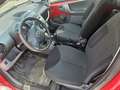 Toyota Aygo Edition - 1. Hand - Klima - Euro 5 - Rot - thumbnail 8