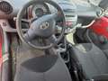 Toyota Aygo Edition - 1. Hand - Klima - Euro 5 - Rot - thumbnail 9