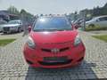 Toyota Aygo Edition - 1. Hand - Klima - Euro 5 - Rot - thumbnail 3