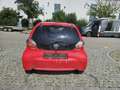Toyota Aygo Edition - 1. Hand - Klima - Euro 5 - Rot - thumbnail 7