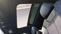 Audi Q3 35 TFSI 150 CH S tronic 7 S line - thumbnail 23