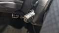 Audi Q3 35 TFSI 150 CH S tronic 7 S line - thumbnail 21