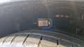 Audi Q3 35 TFSI 150 CH S tronic 7 S line - thumbnail 25