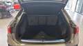 Audi Q3 35 TFSI 150 CH S tronic 7 S line - thumbnail 17