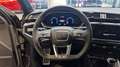Audi Q3 35 TFSI 150 CH S tronic 7 S line - thumbnail 9