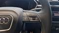Audi Q3 35 TFSI 150 CH S tronic 7 S line - thumbnail 11