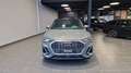 Audi Q3 35 TFSI 150 CH S tronic 7 S line - thumbnail 2