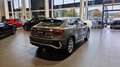 Audi Q3 35 TFSI 150 CH S tronic 7 S line - thumbnail 4