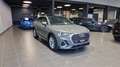 Audi Q3 35 TFSI 150 CH S tronic 7 S line - thumbnail 3