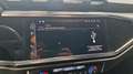 Audi Q3 35 TFSI 150 CH S tronic 7 S line - thumbnail 12