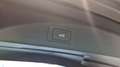 Audi Q3 35 TFSI 150 CH S tronic 7 S line - thumbnail 18