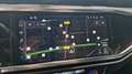 Audi Q3 35 TFSI 150 CH S tronic 7 S line - thumbnail 13