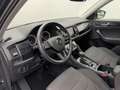 Skoda Kodiaq Style TSI DSG Grau - thumbnail 10