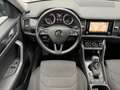 Skoda Kodiaq Style TSI DSG Grau - thumbnail 20