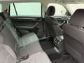Skoda Kodiaq Style TSI DSG Grau - thumbnail 16