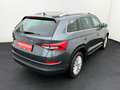 Skoda Kodiaq Style TSI DSG Grau - thumbnail 8