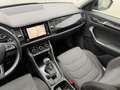 Skoda Kodiaq Style TSI DSG Grau - thumbnail 21