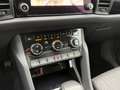 Skoda Kodiaq Style TSI DSG Grau - thumbnail 25