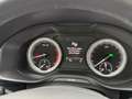 Skoda Kodiaq Style TSI DSG Grau - thumbnail 29