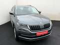 Skoda Kodiaq Style TSI DSG Grau - thumbnail 3