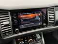 Skoda Kodiaq Style TSI DSG Grau - thumbnail 32