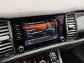 Skoda Kodiaq Style TSI DSG Grau - thumbnail 31