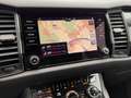 Skoda Kodiaq Style TSI DSG Grau - thumbnail 26