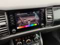 Skoda Kodiaq Style TSI DSG Grau - thumbnail 33
