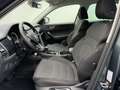 Skoda Kodiaq Style TSI DSG Grau - thumbnail 11