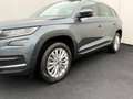 Skoda Kodiaq Style TSI DSG Grau - thumbnail 5