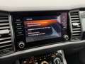Skoda Kodiaq Style TSI DSG Grau - thumbnail 30