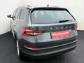 Skoda Kodiaq Style TSI DSG Grau - thumbnail 6