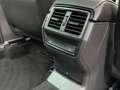 Skoda Kodiaq Style TSI DSG Grau - thumbnail 17