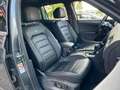 Volkswagen Tiguan 2.0 TSI 4Motion 3x R-LINE Keyless Leer Gris - thumbnail 14