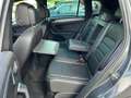 Volkswagen Tiguan 2.0 TSI 4Motion 3x R-LINE Keyless Leer Gris - thumbnail 13