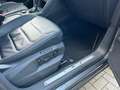 Volkswagen Tiguan 2.0 TSI 4Motion 3x R-LINE Keyless Leer Gris - thumbnail 28